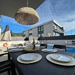 Дом отдыха Casa Branquinhas - Ferias No Minho Com Piscina!