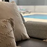 بيت للعطل Casa Branquinhas - Ferias No Minho Com Piscina! *