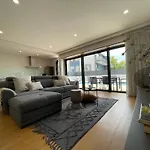 Casa Branquinhas - Ferias No Minho Com Piscina! Ferienhaus Ponte de Lima