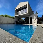 بيت للعطل Casa Branquinhas - Ferias No Minho Com Piscina! بونتي دي ليما