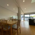 Casa Branquinhas - Ferias No Minho Com Piscina! بيت للعطل *