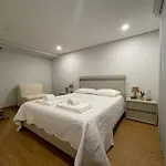 بيت للعطل Casa Branquinhas - Ferias No Minho Com Piscina! *