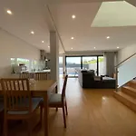 Casa Branquinhas - Ferias No Minho Com Piscina! *
