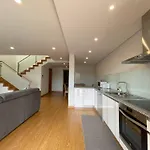 Casa Branquinhas - Ferias No Minho Com Piscina! بيت للعطل *