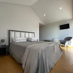 بيت للعطل Casa Branquinhas - Ferias No Minho Com Piscina! بونتي دي ليما