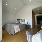 Casa Branquinhas - Ferias No Minho Com Piscina! *