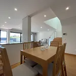 Casa Branquinhas - Ferias No Minho Com Piscina! * بونتي دي ليما