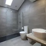 Ferienhaus Casa Branquinhas - Ferias No Minho Com Piscina! *