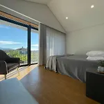 بيت للعطل Casa Branquinhas - Ferias No Minho Com Piscina! بونتي دي ليما