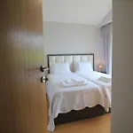 Casa Branquinhas - Ferias No Minho Com Piscina! Ferienhaus Ponte de Lima