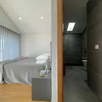 Casa Branquinhas - Ferias No Minho Com Piscina! Ponte de Lima