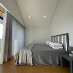 بيت للعطل Casa Branquinhas - Ferias No Minho Com Piscina!