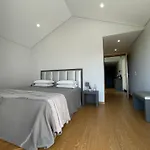 بيت للعطل Casa Branquinhas - Ferias No Minho Com Piscina! بونتي دي ليما