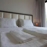 بيت للعطل Casa Branquinhas - Ferias No Minho Com Piscina!