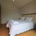 بيت للعطل Casa Branquinhas - Ferias No Minho Com Piscina! بونتي دي ليما