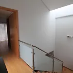 Casa Branquinhas - Ferias No Minho Com Piscina! *