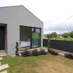 Casa Branquinhas - Ferias No Minho Com Piscina! * Ponte de Lima