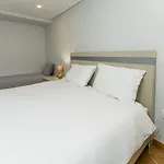 Casa Branquinhas - Ferias No Minho Com Piscina!