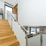 Дом отдыха Casa Branquinhas - Ferias No Minho Com Piscina!