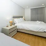 Casa Branquinhas - Ferias No Minho Com Piscina! Дом отдыха Понте-де-Лима
