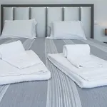 Casa Branquinhas - Ferias No Minho Com Piscina! Дом отдыха