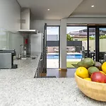 Дом отдыха Casa Branquinhas - Ferias No Minho Com Piscina! *