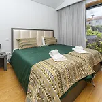 Casa Branquinhas - Ferias No Minho Com Piscina! *