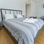 Casa Branquinhas - Ferias No Minho Com Piscina!