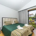 Дом отдыха Casa Branquinhas - Ferias No Minho Com Piscina! Понте-де-Лима