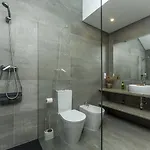 Casa Branquinhas - Ferias No Minho Com Piscina! Дом отдыха *
