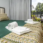 Casa Branquinhas - Ferias No Minho Com Piscina! *