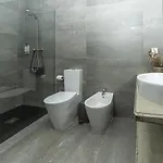 Casa Branquinhas - Ferias No Minho Com Piscina! Понте-де-Лима