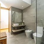 Casa Branquinhas - Ferias No Minho Com Piscina! * Понте-де-Лима