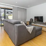 Casa Branquinhas - Ferias No Minho Com Piscina! Дом отдыха *