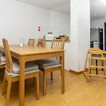 Casa Branquinhas - Ferias No Minho Com Piscina! Понте-де-Лима