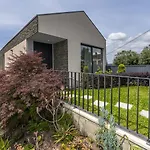 Casa Branquinhas - Ferias No Minho Com Piscina! Дом отдыха Понте-де-Лима