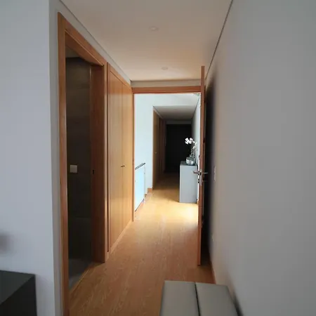 Casa Branquinhas - Ferias No Minho Com Piscina! بيت للعطل بونتي دي ليما