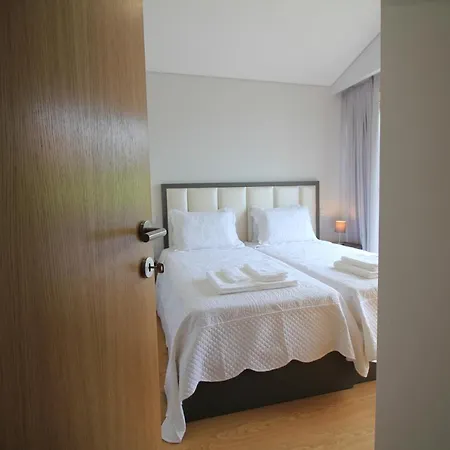 Casa Branquinhas - Ferias No Minho Com Piscina! * بونتي دي ليما