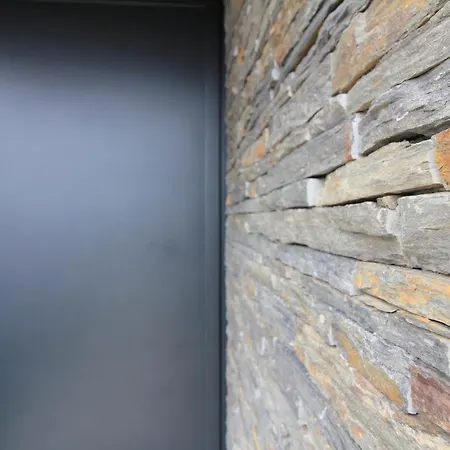 Casa Branquinhas - Ferias No Minho Com Piscina! Ponte de Lima