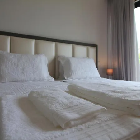 Casa Branquinhas - Ferias No Minho Com Piscina! * بونتي دي ليما