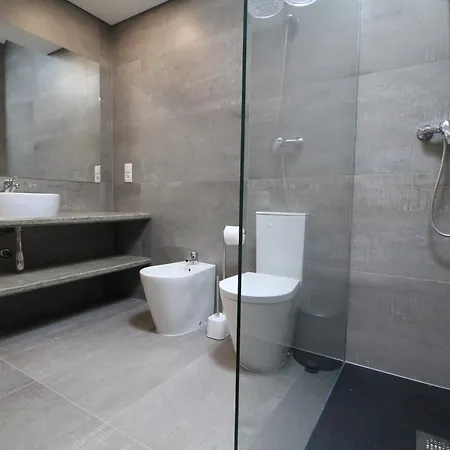 Casa Branquinhas - Ferias No Minho Com Piscina! * Ponte de Lima