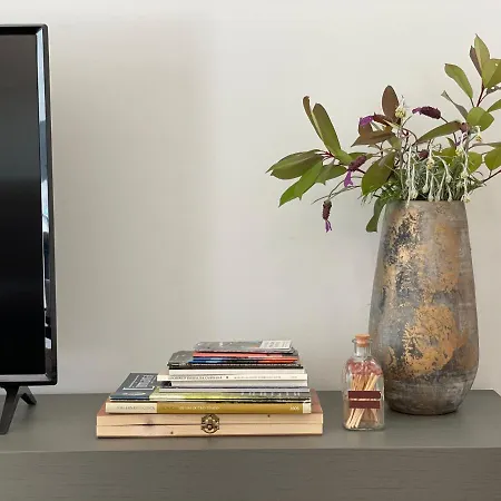 Casa Branquinhas - Ferias No Minho Com Piscina! * Ponte de Lima