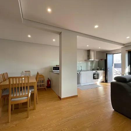 Casa Branquinhas - Ferias No Minho Com Piscina! Dom wakacyjny Ponte de Lima