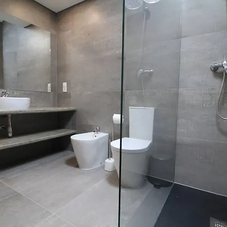 Casa Branquinhas - Ferias No Minho Com Piscina! * Ponte de Lima