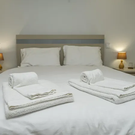 Hébergement de vacances Casa Branquinhas - No Minho Com Piscina! *