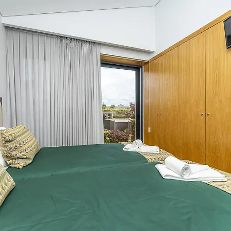 Casa Branquinhas - Ferias No Minho Com Piscina! * Ponte de Lima
