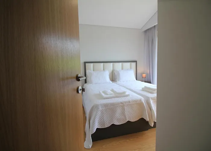 Casa Branquinhas - Ferias No Minho Com Piscina! * Ponte de Lima