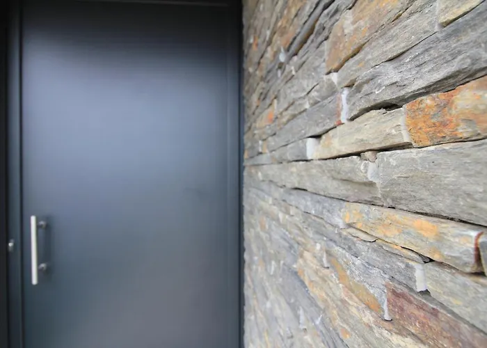 Casa Branquinhas - Ferias No Minho Com Piscina! Ponte de Lima