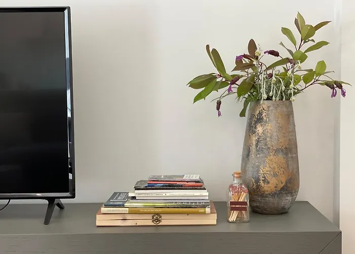 Casa Branquinhas - Ferias No Minho Com Piscina! * Ponte de Lima